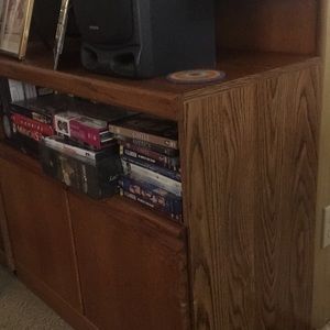 Meet your Posher, Katia